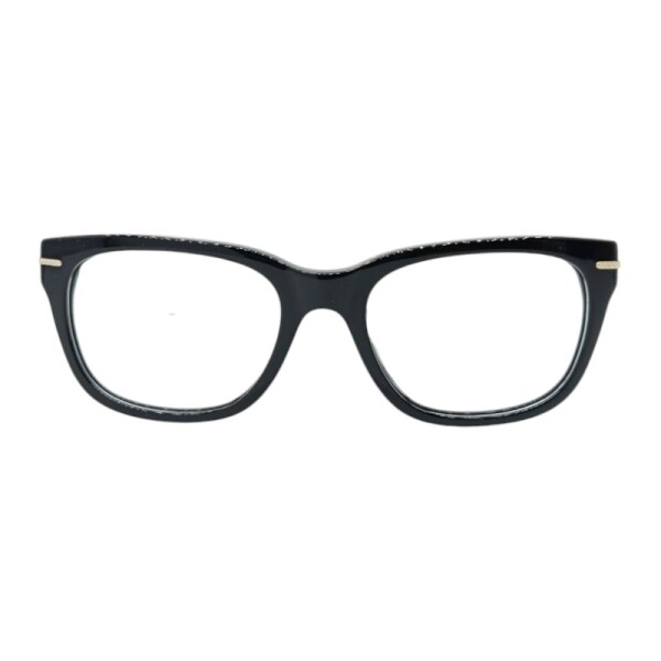 GA405820 negrouniforme