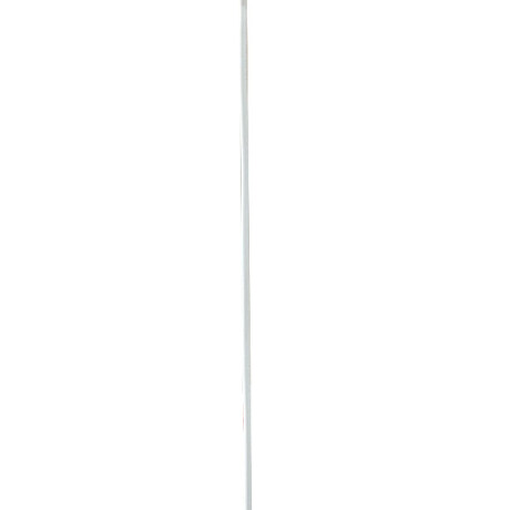 Colgante de bamboo para techo estilo farol 40cm Colgante de bamboo para techo estilo farol 40cm