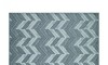 Alfombra moderna Función | 1.50x2.00m Vitral