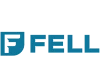 Fell