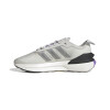 Championes Adidas Avery de Hombre - ID9422 Gris Claro-plata