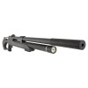 Rifle Pcp M25 calibre 6,35mm Rifle Pcp M25 calibre 6,35mm