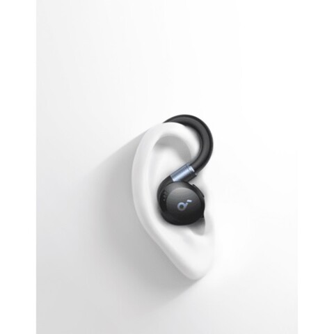 Auricular SOUNDCORE Sport X20 Black Auricular Soundcore Sport X20 Black