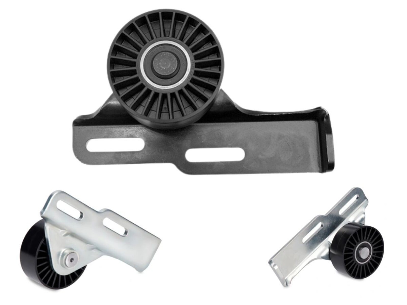 Tensor Correa Renault Megane 96-99 