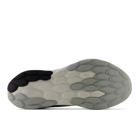 Championes New Balance de Hombre - 520 V9 - M5201G8 GREY