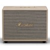 Marshall Woburn III White Marshall Woburn III White