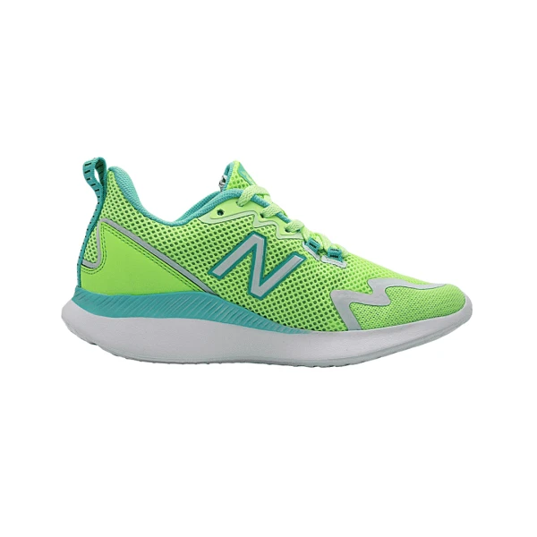 WRYVLZA1 - NEW BALANCE VERDE