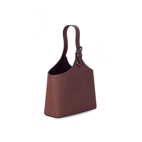 Posa Termo Letonia Bordeaux