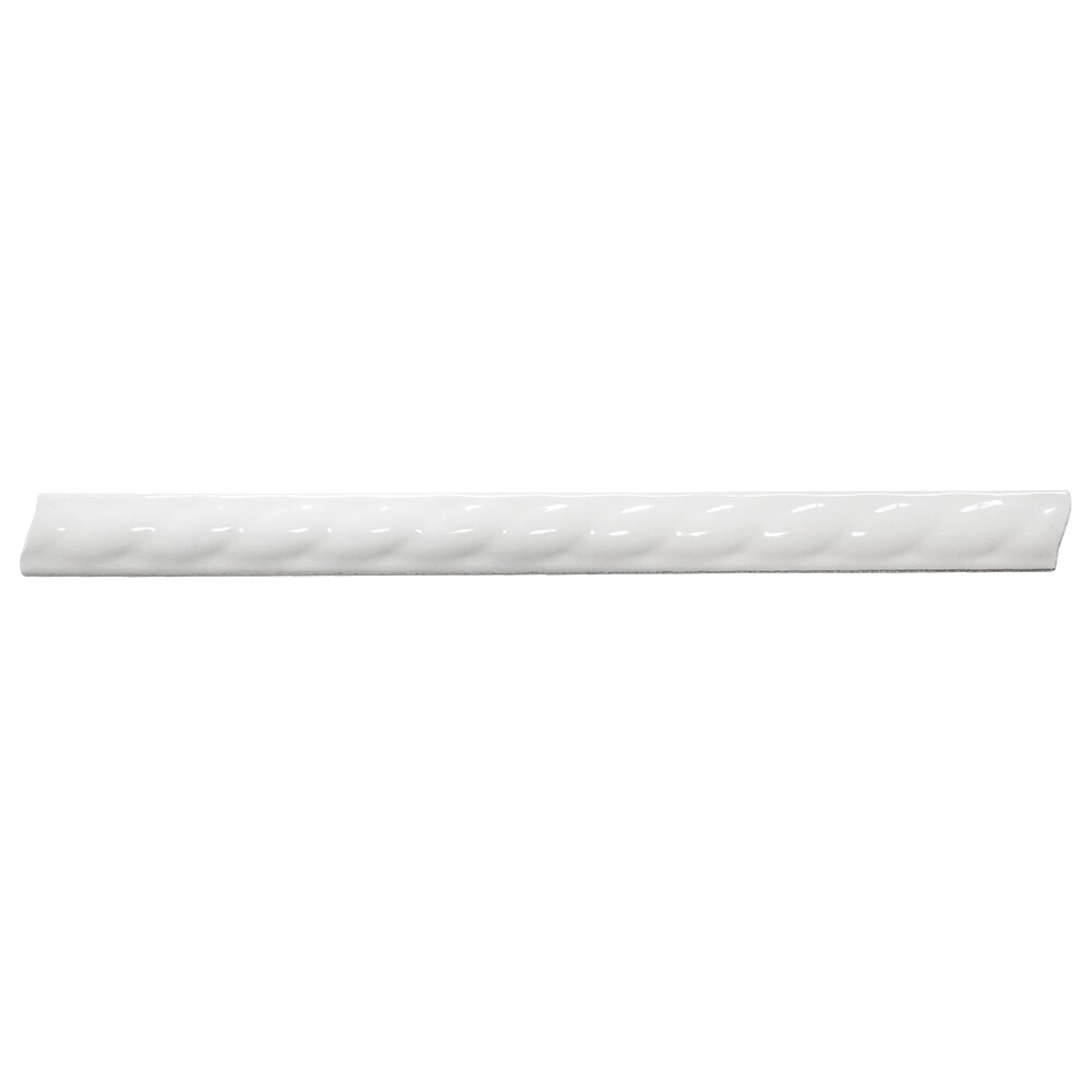 FILETE GF3600 BLANCO - 2.5X33 CM Filete Gf3600 Blanco - 2.5x33 Cm