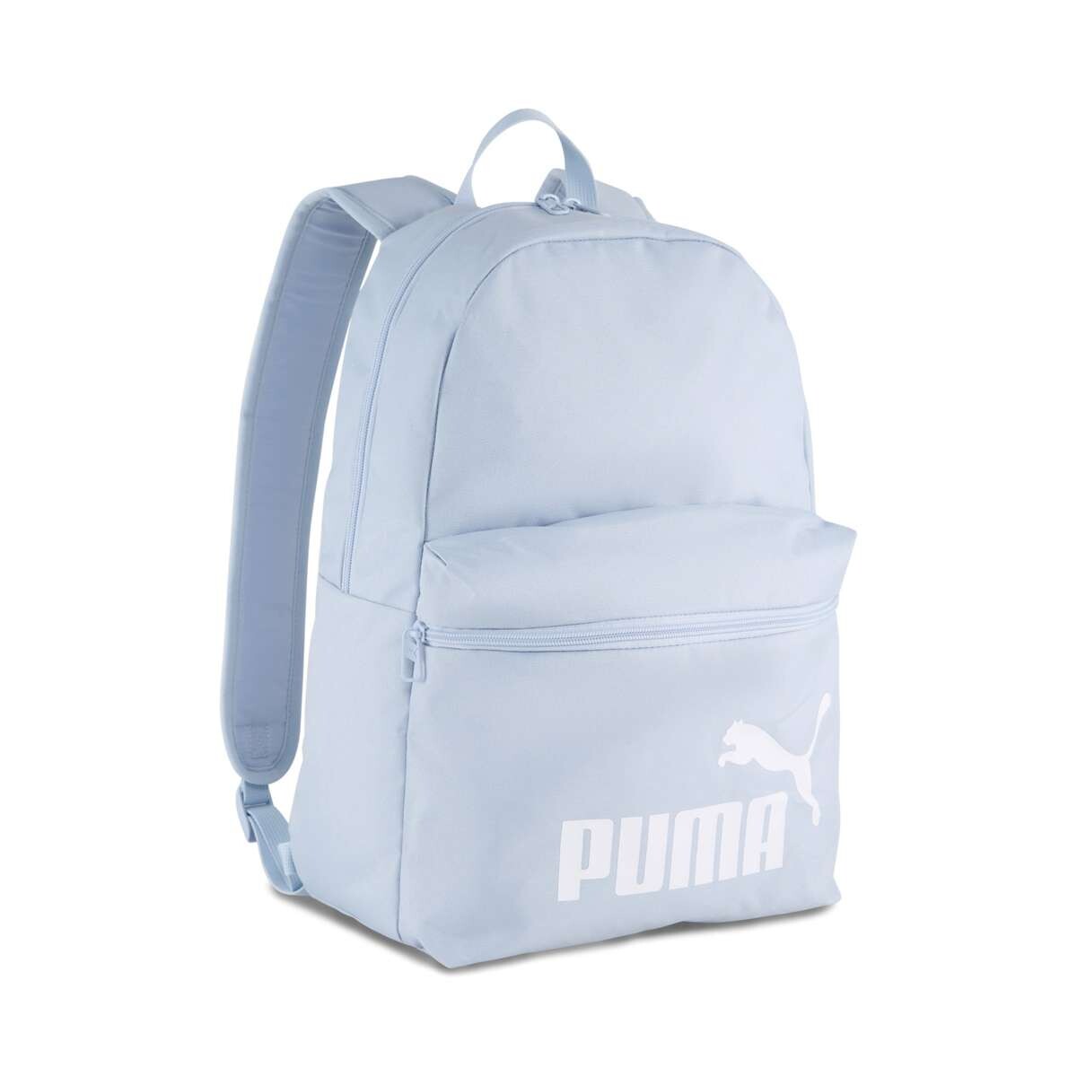 Mochila Puma Phase Unisex - multicolor 