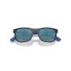 Ray Ban Junior Rj9084s 7151/55