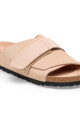 Kyoto W Lena Hs/lenb New Beige New Beige