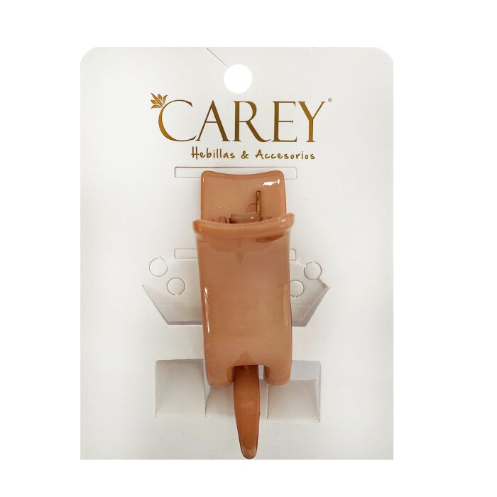CAREY PINZA COLORES 3 D MED 90288 UNID. única