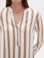 Blusa Siliqua Estampado 2