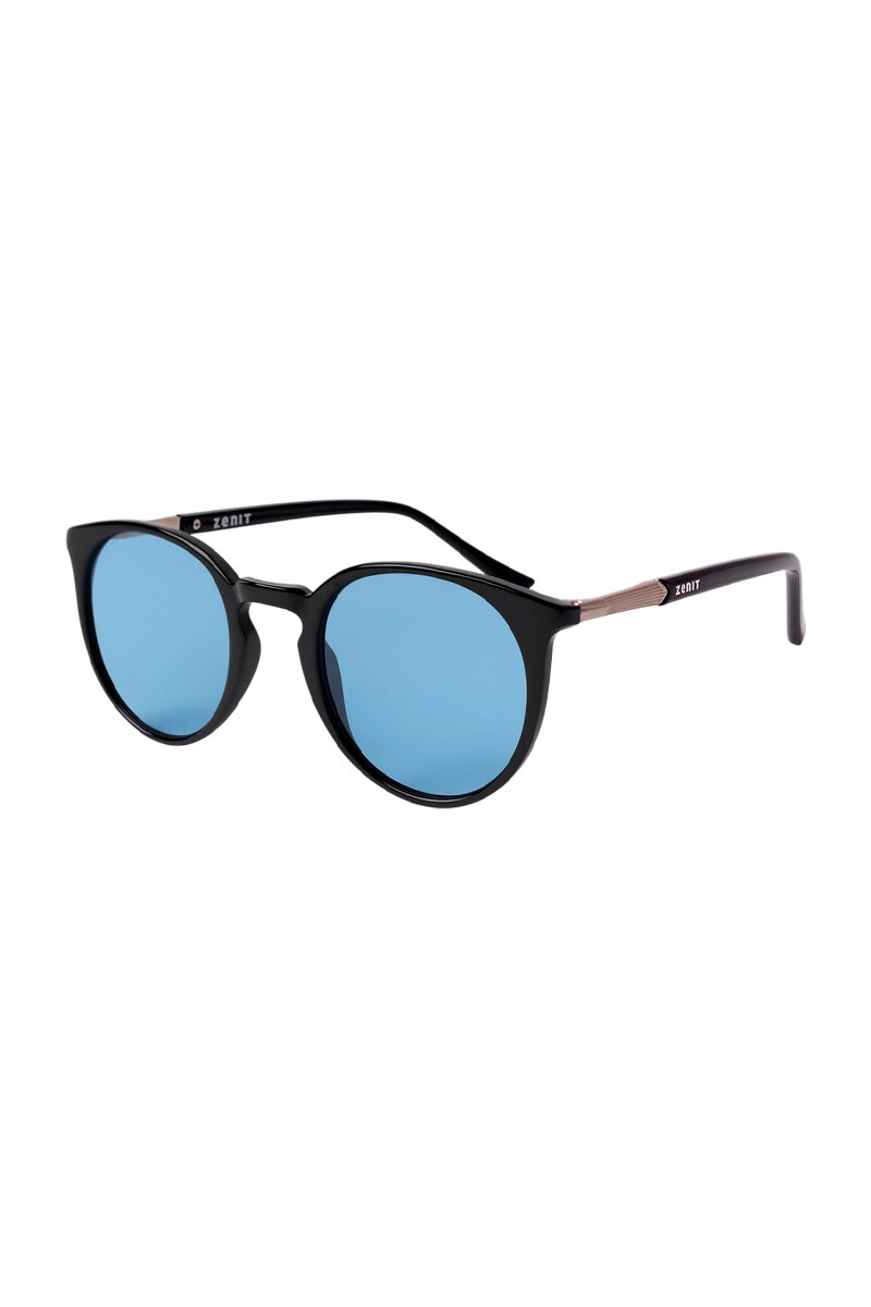 LENTES DE SOL ARVEN AZUL 