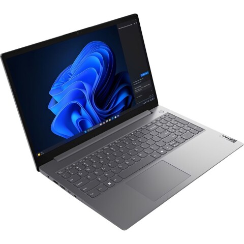 Notebook Lenovo V15 G5 83GW005NLD 15.6" Intel Core i3-1315U 256GB/8GB Notebook Lenovo V15 G5 83GW005NLD 15.6" Intel Core i3-1315U 256GB/8GB