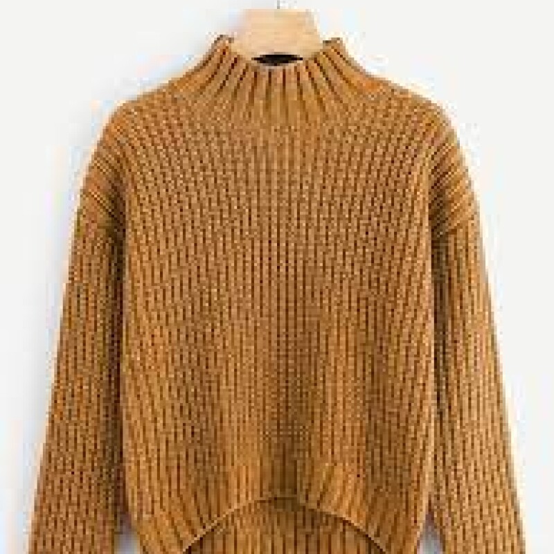 Sweater prueb Sweater prueb