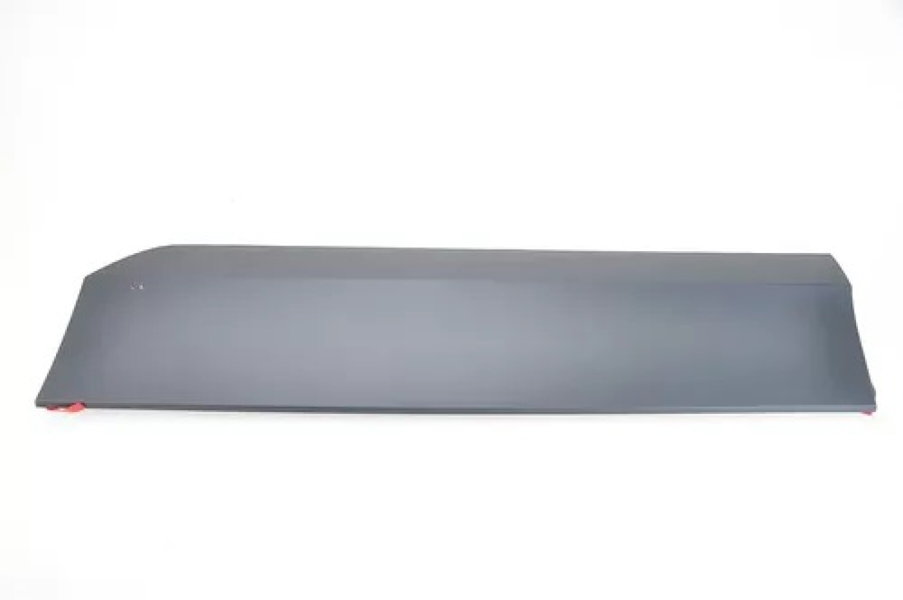 MOLDURA DE PUERTA TRASERA IZQUIERDA T-CROSS 