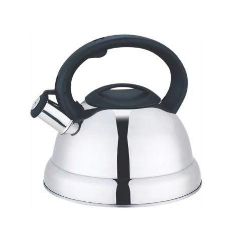 PAVA CUORI ACERO INOX LARA PAVA CUORI ACERO INOX LARA