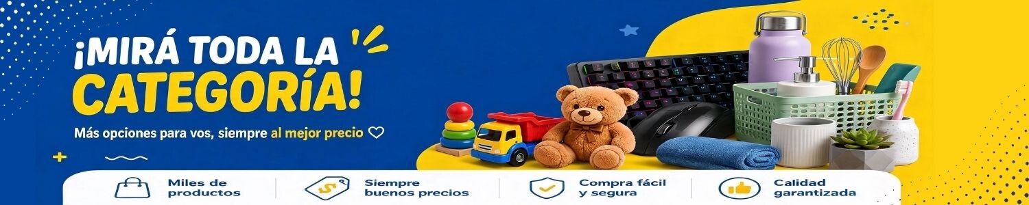 ListadoProductos
