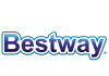 Bestway