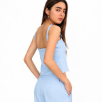 SET ELIA CELESTE