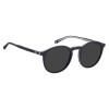Tommy Hilfiger Th 2267/s Pjpir
