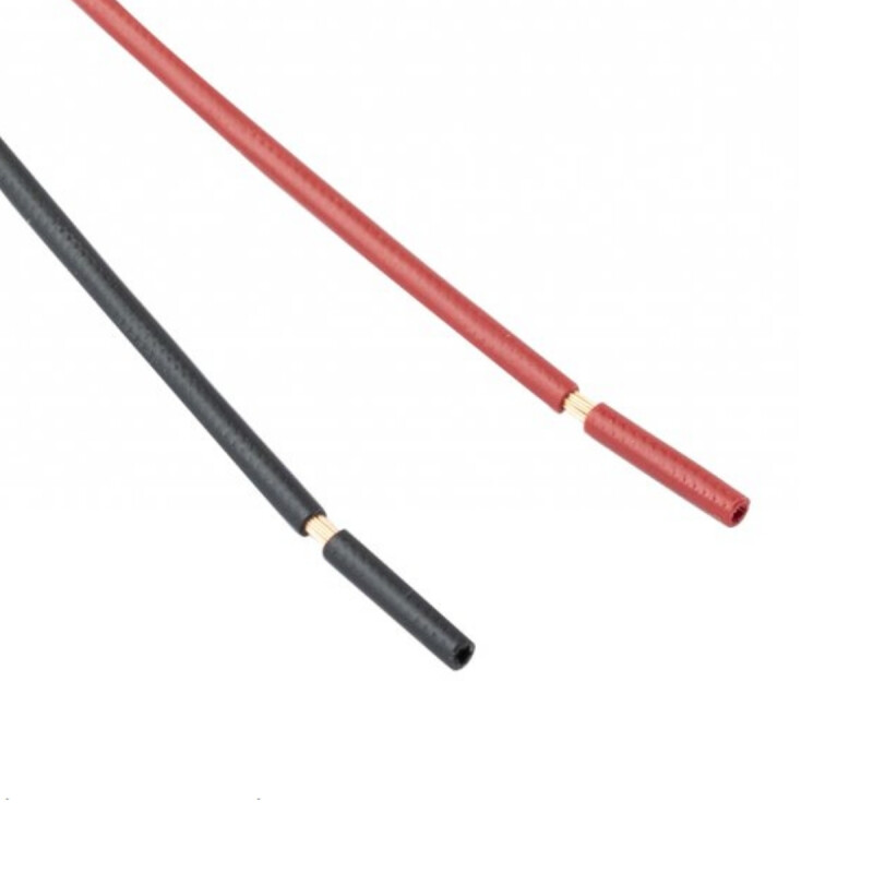 FICHA PARA BOBINA DE ENCENDIDO Ficha Para Bobina De Encendido