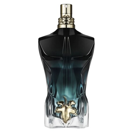 Perfume Jean Paul Gaultier Le Beau Le Parfum 75ml Perfume Jean Paul Gaultier Le Beau Le Parfum 75ml