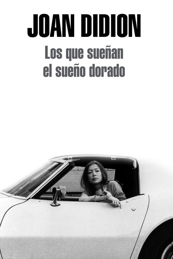 Que Sueñan El Sueño Dorado, Los Que Sueñan El Sueño Dorado, Los