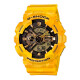 Reloj G-Shock Casio para hombre GA-110CM-9ADR Reloj G-Shock Casio para hombre GA-110CM-9ADR