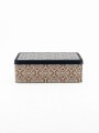 LATA RECTANGULAR ESTAMPA ESTAMPADO 1