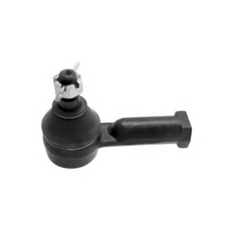 PUNTERO DE DIRECCION MAZDA EXTERIOR BT50 2006/15 86MM 14X1.5 12X1.25 - PUNTERO DE DIRECCION MAZDA EXTERIOR BT50 2006/15 86MM 14X1.5 12X1.25 -