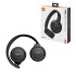 Auricular JBL T520 Bluetooth Negro