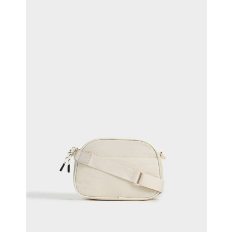 Bandoleras Special Price Blanco Crudo