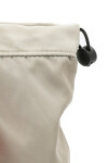Cartera de nylon Camel