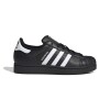 Zapatillas Adidas Superstar II Mujer Black