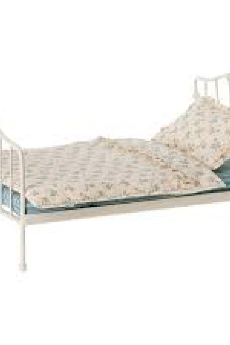 CAMA GRANDE METAL MAILEG CAMA GRANDE METAL MAILEG