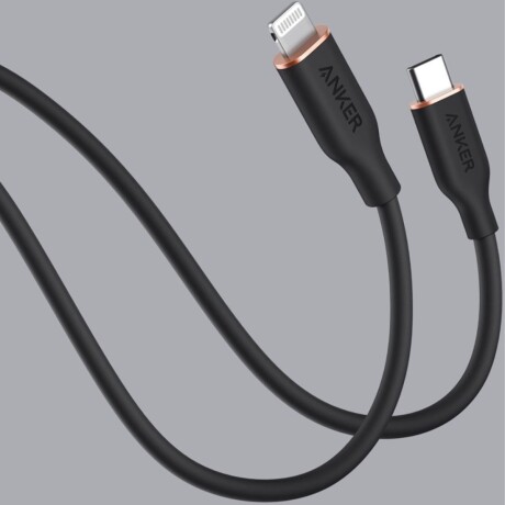 Cable Anker USB-C a lightning V01