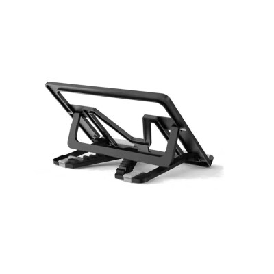 Soporte Para Laptop Y Tablet De ZM-020 Soporte Para Laptop Y Tablet De ZM-020