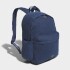 Mochila Adidas Backpack Azul
