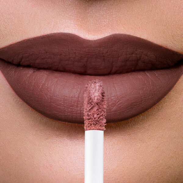 LABIAL LIQUIDO EFECTO MATE COLORFUN PERFECT