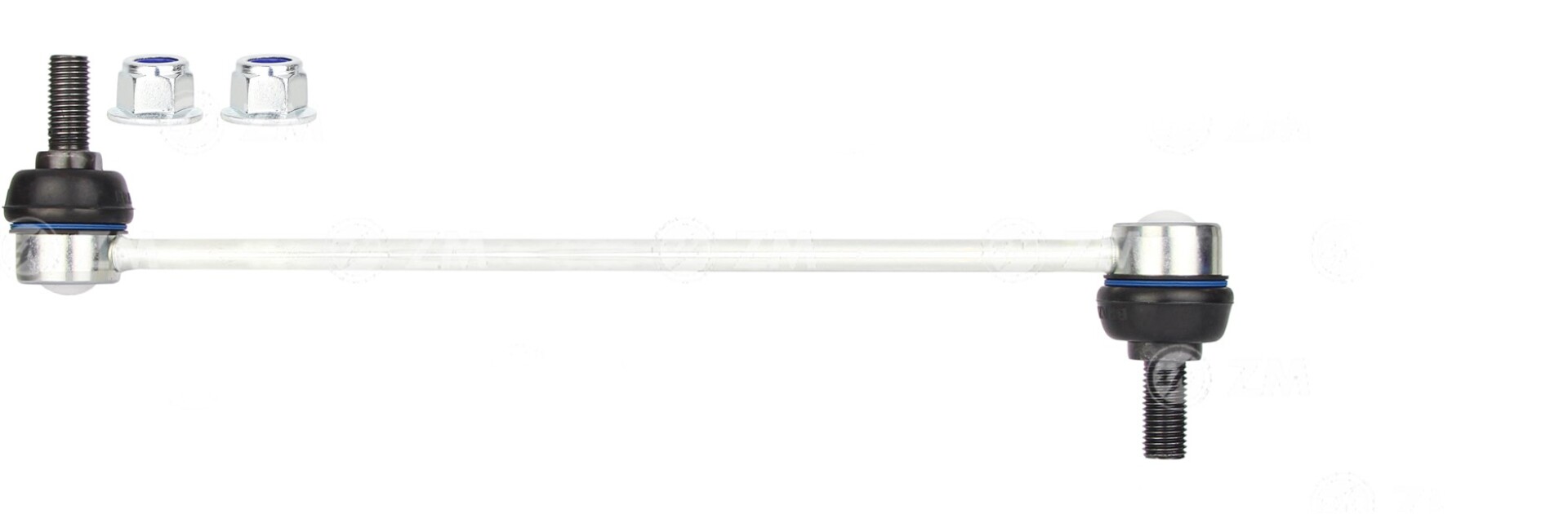 BIELETA SUSPENSION CHEVROLET DEL. ONIX PRISMA SONIC COBALT ELANTRA 12/ 295MM TALOSA 