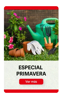 HomeGrupo4