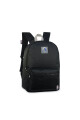 Mochila Dallas Mavericks NBA Negro
