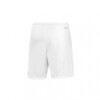 adidas SHORT ENTRADA 22 WHITE
