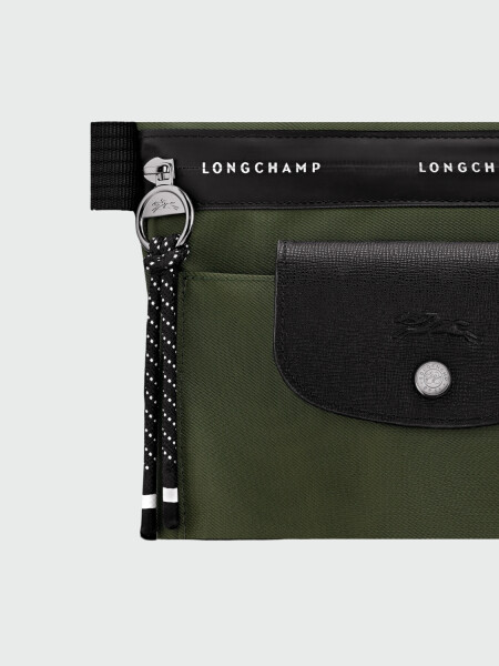Longchamp - Bolso bandolera, Le pliage Energy 0