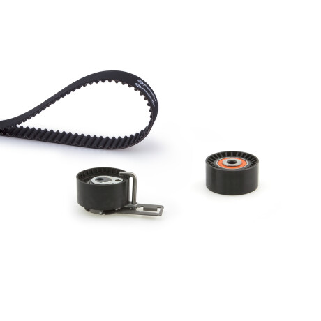 KIT DE DISTRIBUCION COMBO KIT DISTRIBUCION CITROEN PEUGEOT 1.6 HDI 141 DIENT KIT DE DISTRIBUCION COMBO KIT DISTRIBUCION CITROEN PEUGEOT 1.6 HDI 141 DIENT