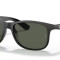 Ray-Ban Andy Negro G15