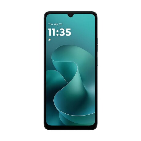 Celular Motorola G06 Dual Sim 64 GB Celular Motorola G06 Dual Sim 64 GB